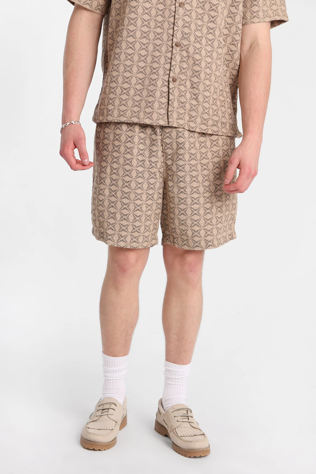 w49_New-Mens_Bottoms