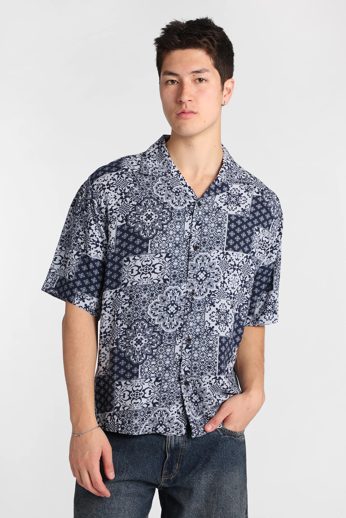 W49_New_Men's