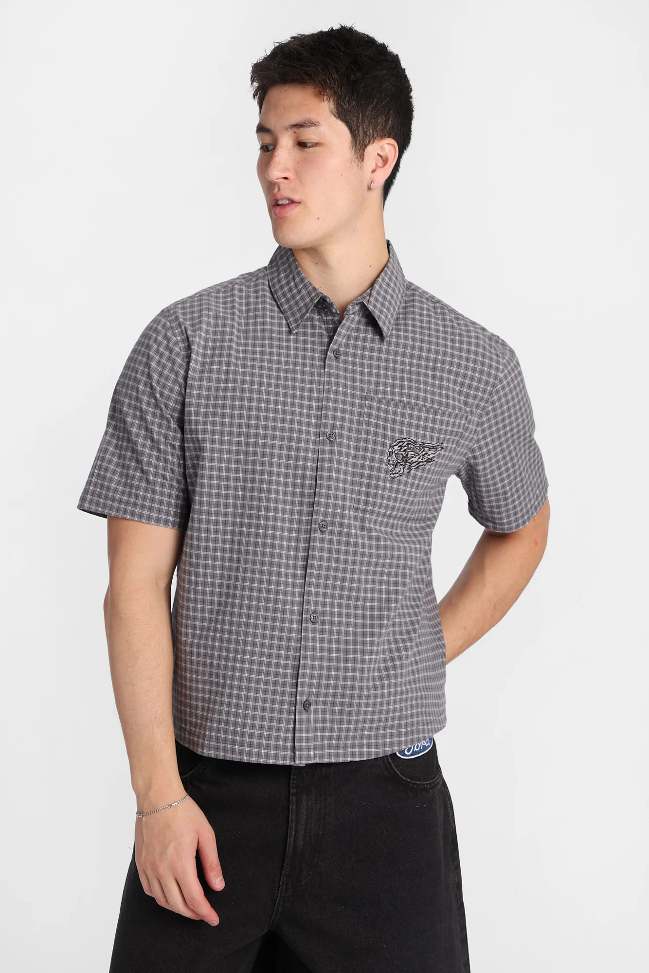 mm_New Arrivals