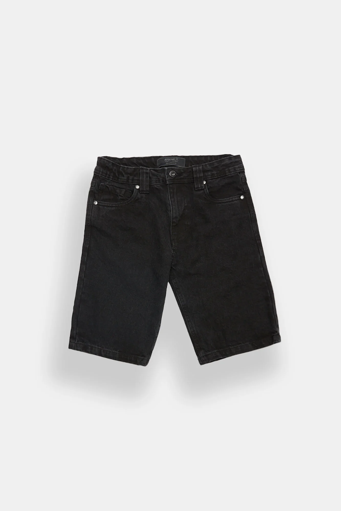 W49_NewPL_New Arrivals