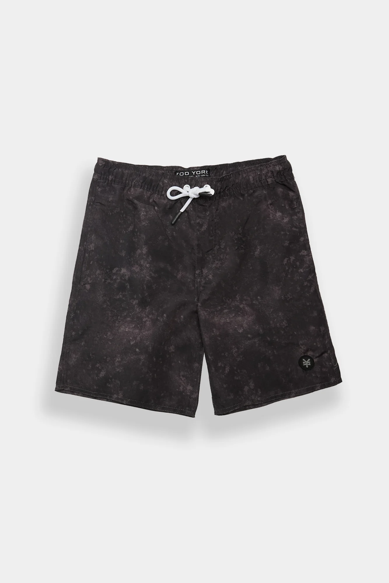 w49_New Arrivals
